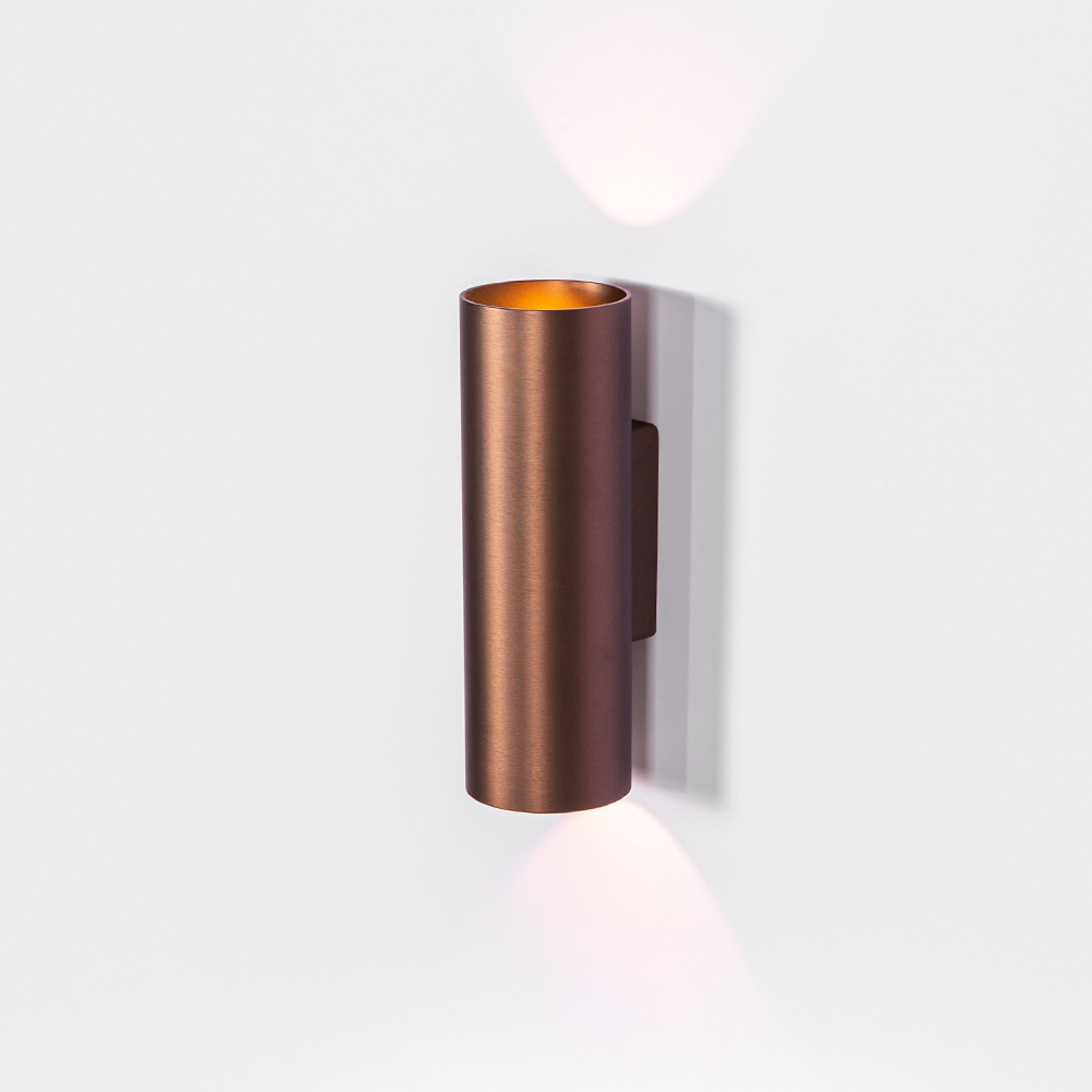 Wall Cylinder 180 Remote