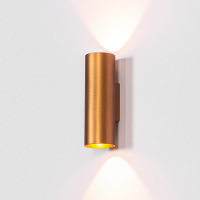 Wall Cylinder 180 Remote