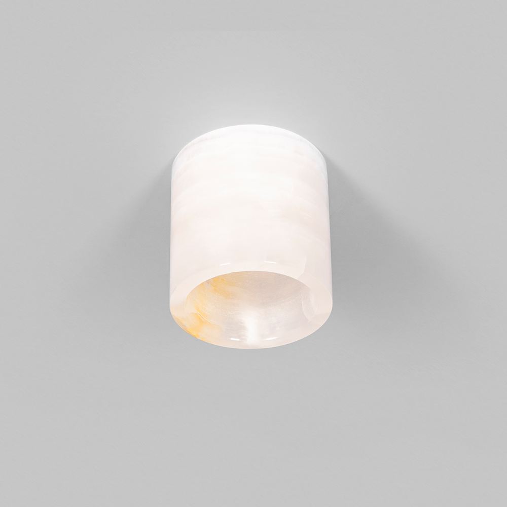Semi Marble 68