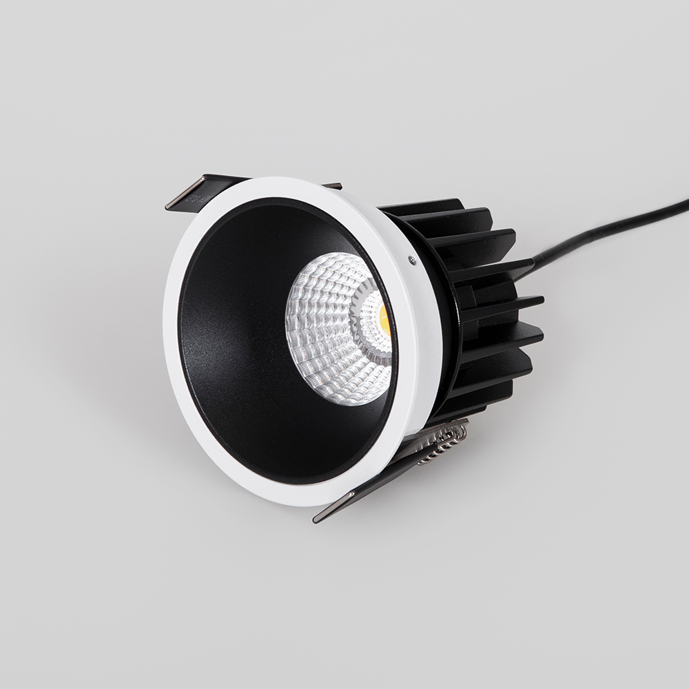 Classic Dual Color 75