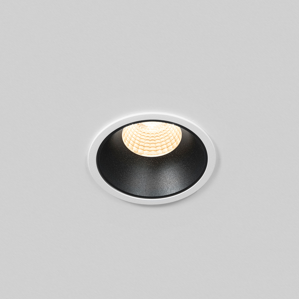 Classic Dual Color 75