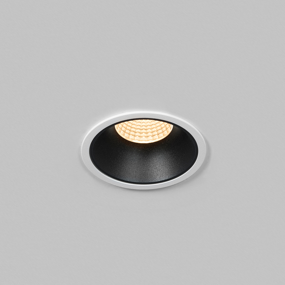 Classic Dual Color 75