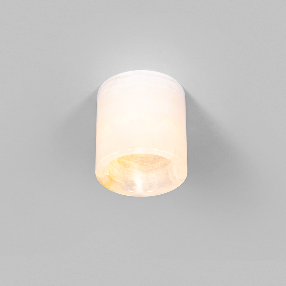 Semi Marble 68
