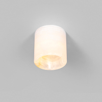 Semi Marble 68