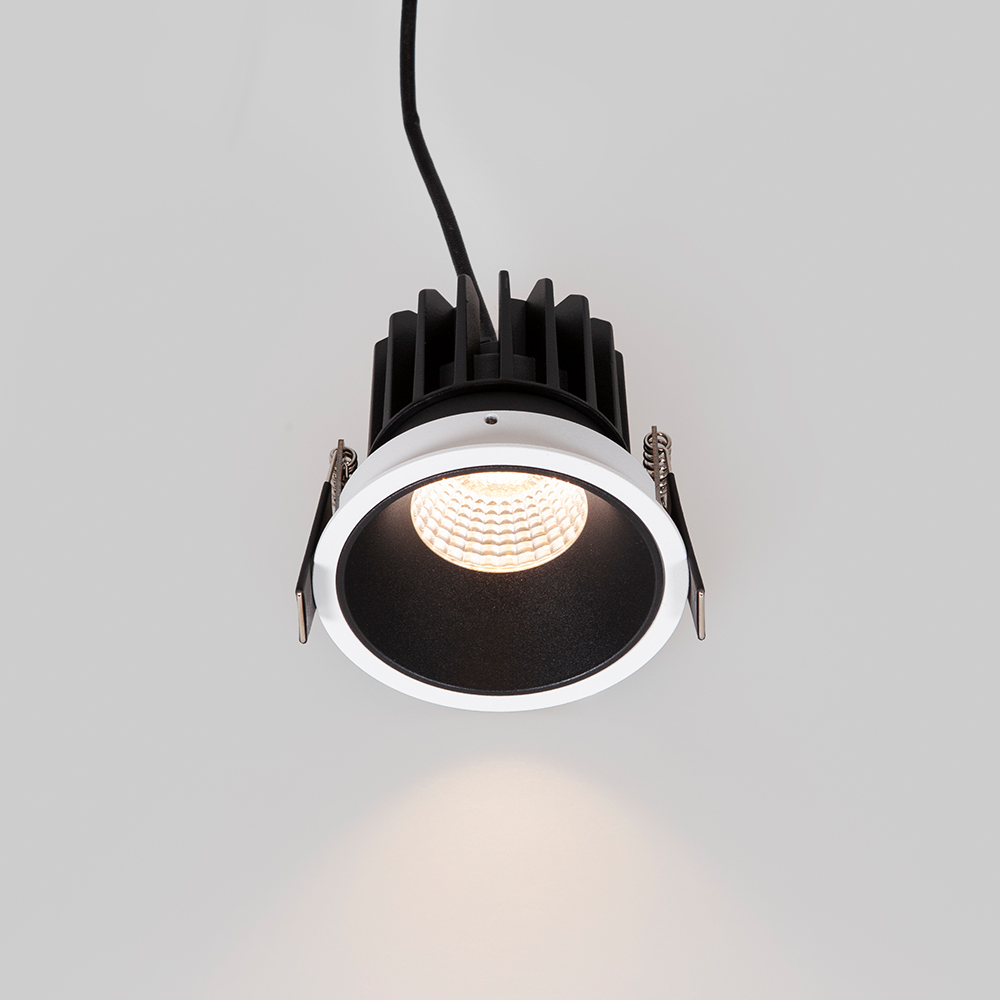 Classic Dual Color 75