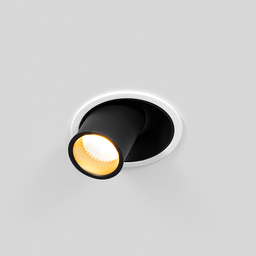 Retractable Trim 40-133