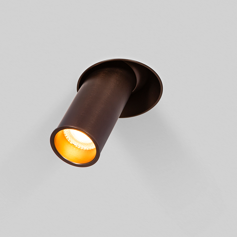 Retractable Trimless 40-133