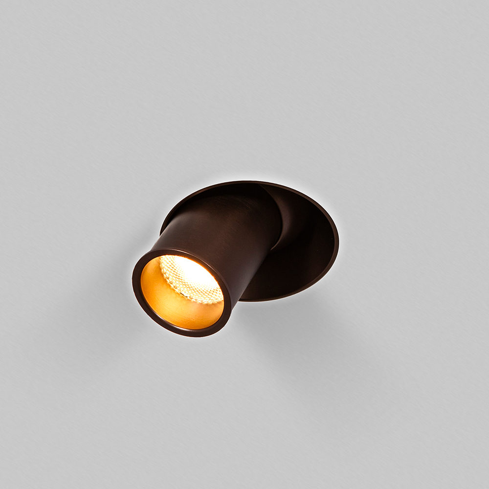 Retractable Trimless 40-133