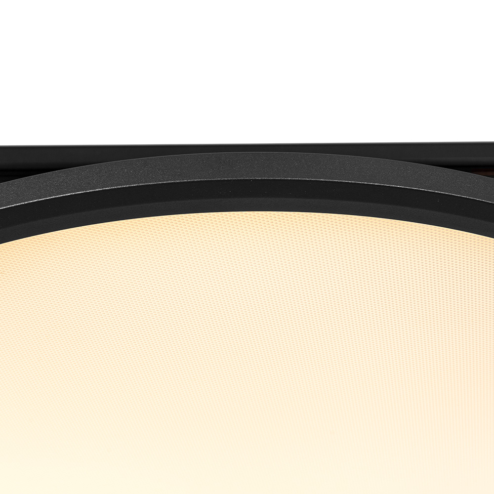 LV Track Circular 586