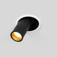 Retractable Trim 40-133