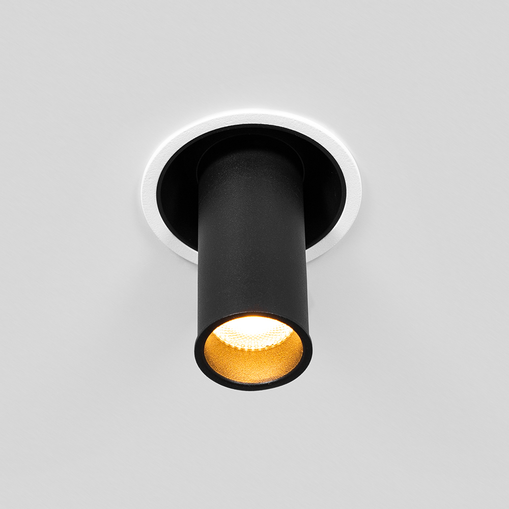 Retractable Trim 40-133