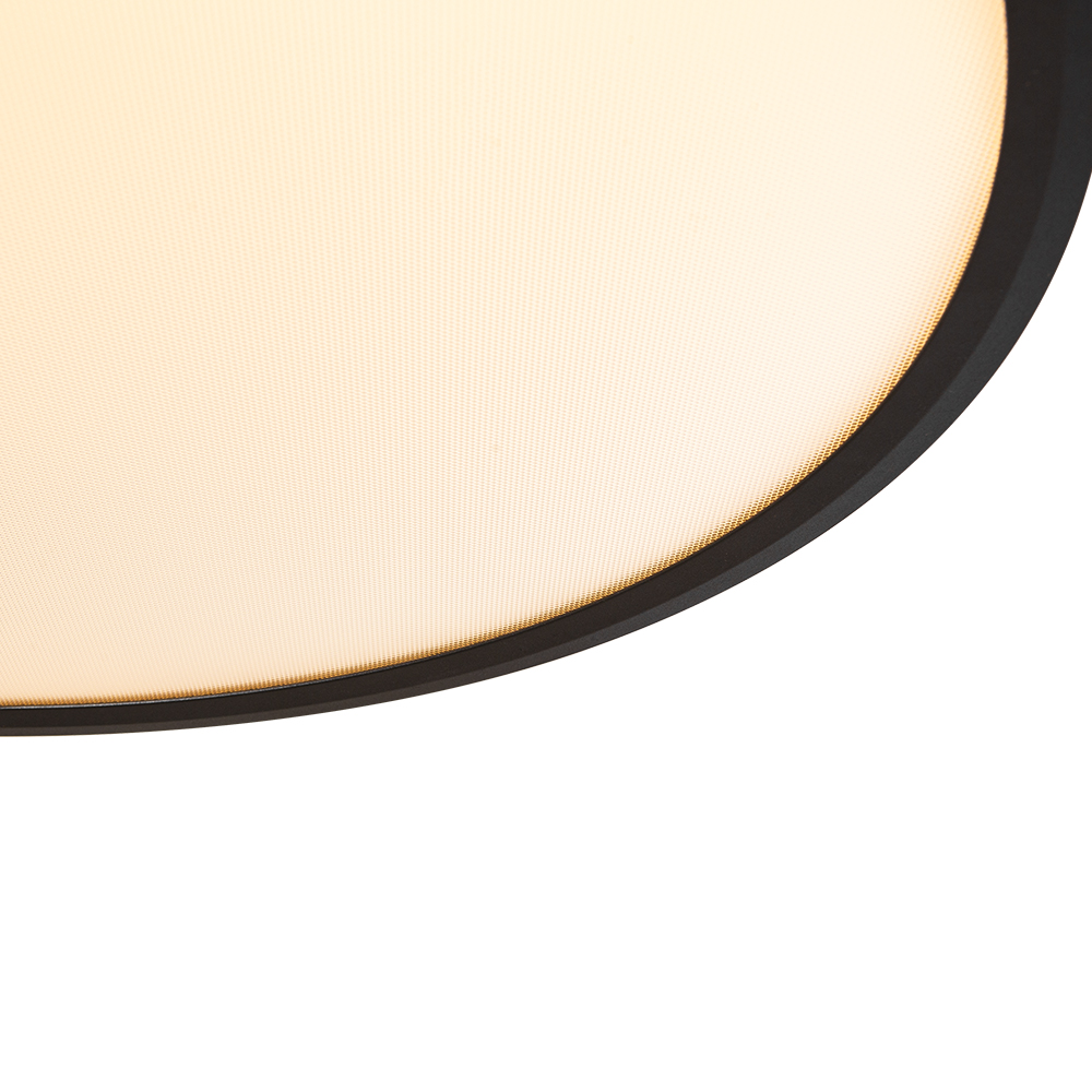 LV Track Circular 586
